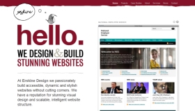 Erskine Design