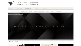 The Keystone Design Union