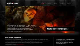 Artiface Studios