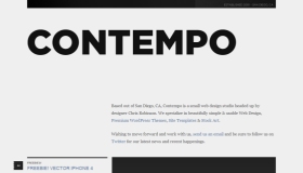 Contempo