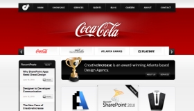 CreativeIncrease