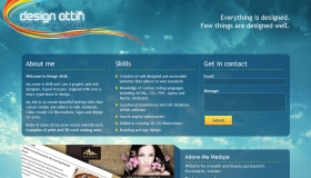 Design Attik