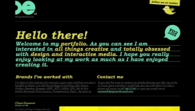 DesignEmbraced