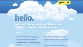 Jan-Eike Koorman
