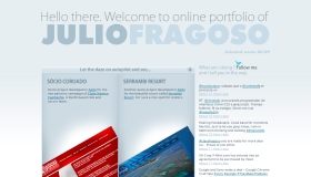 Julio Fragoso