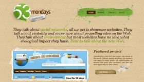 53mondays