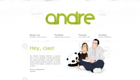 Andread.it