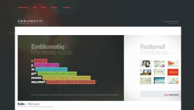 Emblematiq