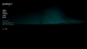 PIXELINGLIFE