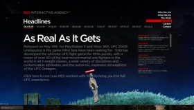 Red Interactive Agency