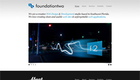 Foundationtwo