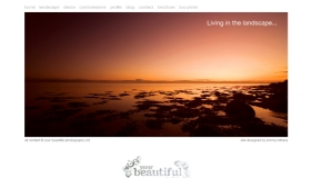 Your Beautiful Photography
