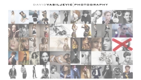 David Vasiljevic