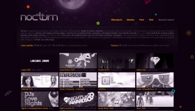 Nocturn