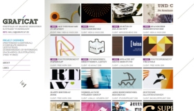 Grafikat