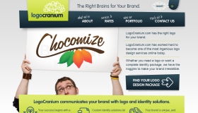 LogoCranium