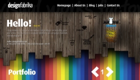 designfabrika