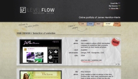 LevelFlow