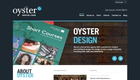 Oyster