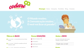 Codare