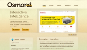 Osmond Interactive