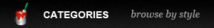 Categories