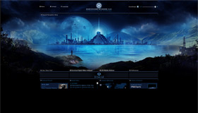 2 Advanced | Web Design