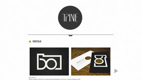 7Pine Design
