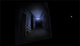 Animad | Animation