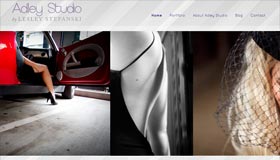 Adley Studio | Photography