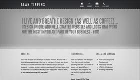 Alan Tippins Design