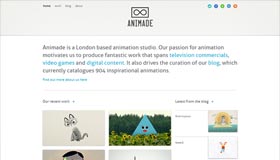 Animade