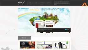 Art Web Rio
