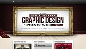 Attitude Design
