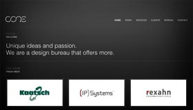 Core | Design