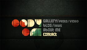 Cody Cai | Photography