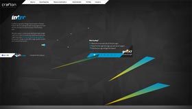 Crafton | Graphic Design