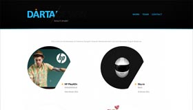 Darta Design