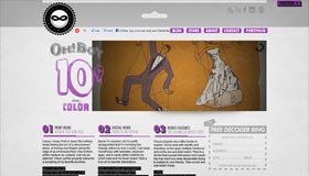 David Ayllon | Graphic Designer