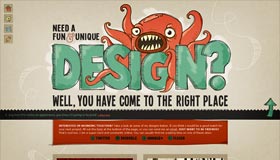 Denise Chandler | Web Design