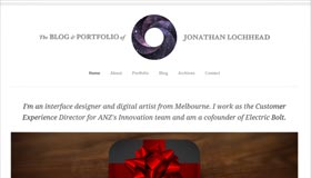 Design Official | Designer