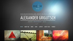 Deth Design