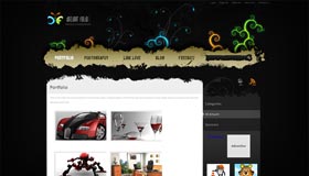 Deziner Folio | Design