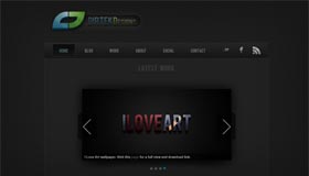 Dirtek Designs | Designer