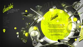 Donhko | Art Director