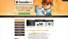 Doodlekit