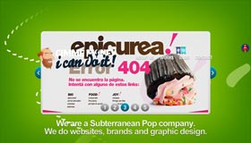 Gimme Money I Can Do It! | Design
