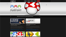 Jerome Ebzant | Web Designer