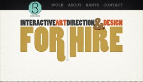 Bud Designs | Web Design