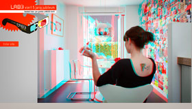 Lab3 | Design